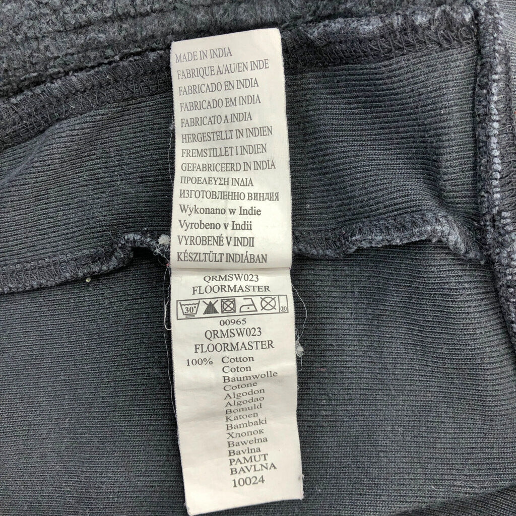 Quiksilver Track Jacket