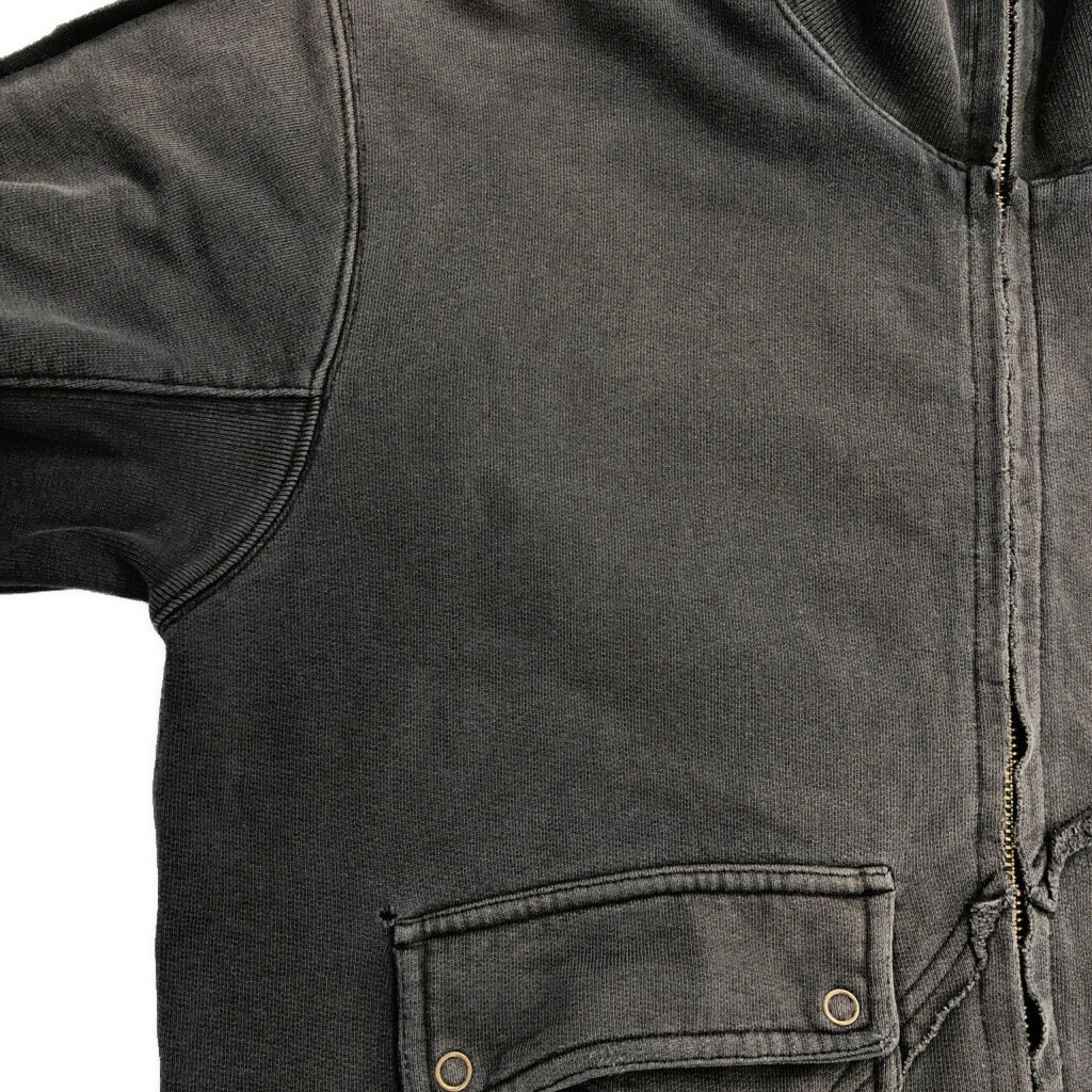 Quiksilver Track Jacket