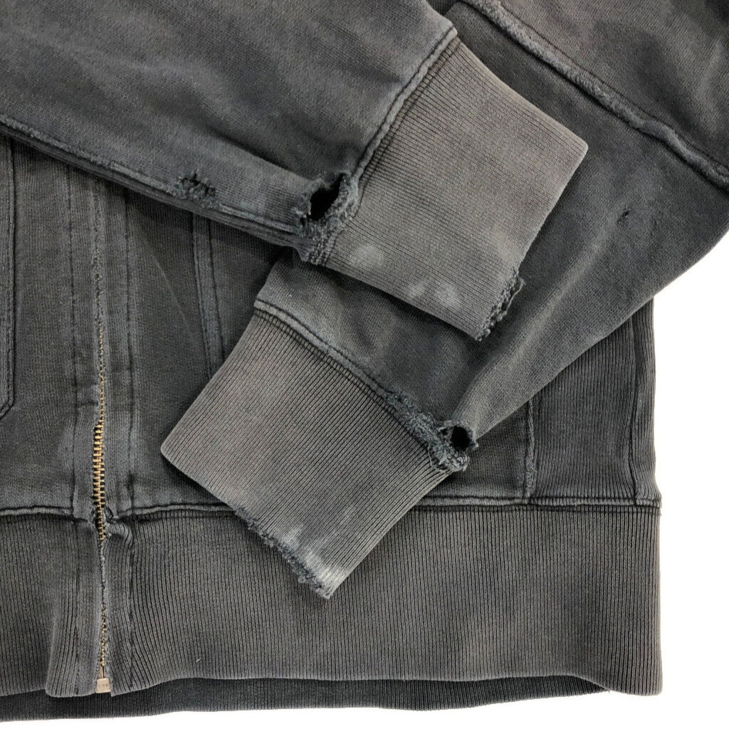 Quiksilver Track Jacket