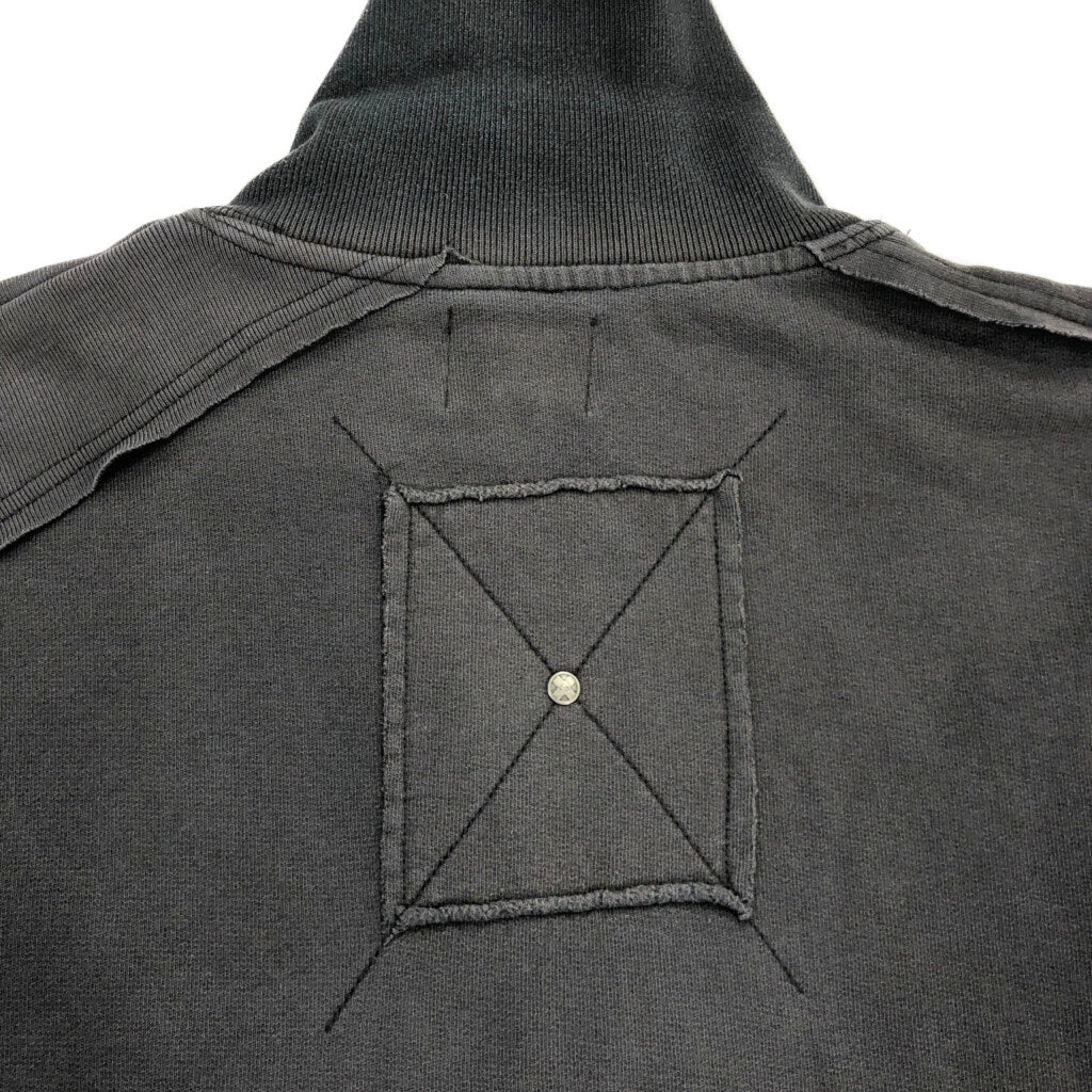 Quiksilver Track Jacket