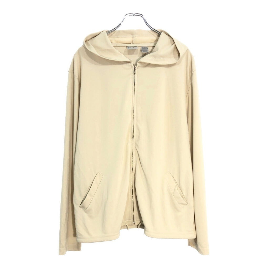 Jacqueline Ferrar Jacket