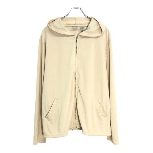 Jacqueline Ferrar Jacket