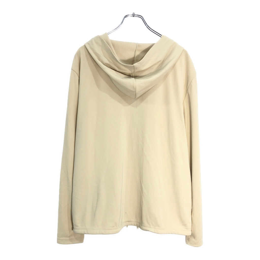 Jacqueline Ferrar Jacket