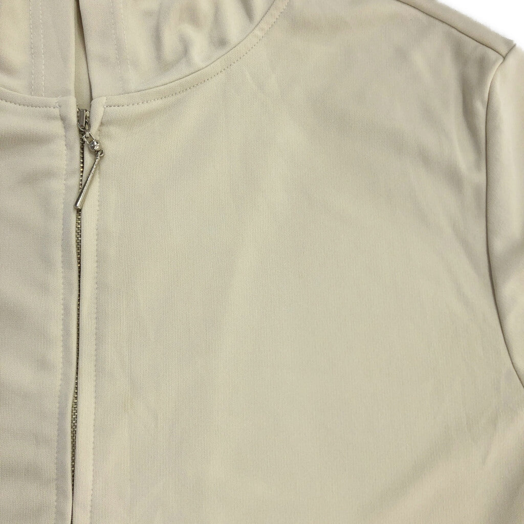 Jacqueline Ferrar Jacket