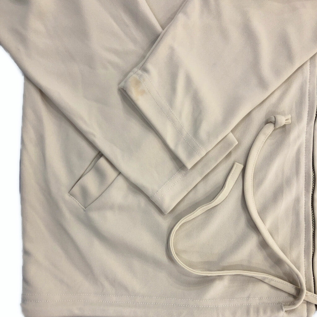 Jacqueline Ferrar Jacket