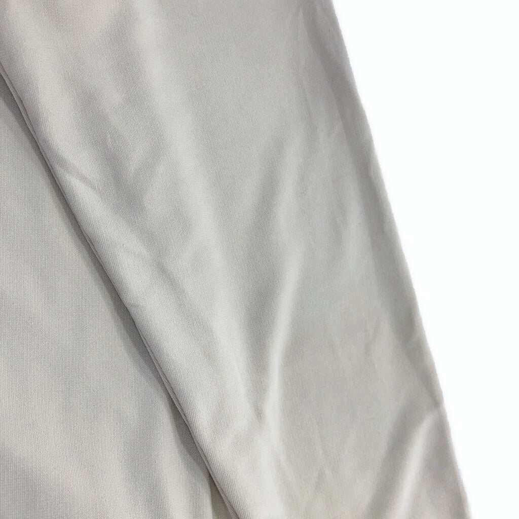 Jacqueline Ferrar Jacket