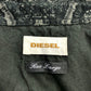 DIESEL Western Shirt