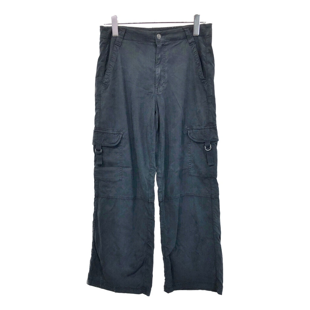 American Eagle Cargo Pants