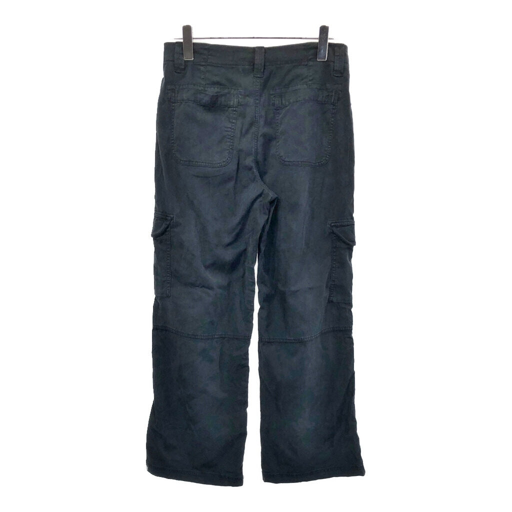 American Eagle Cargo Pants