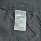 American Eagle Cargo Pants