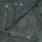 American Eagle Cargo Pants