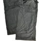 American Eagle Cargo Pants