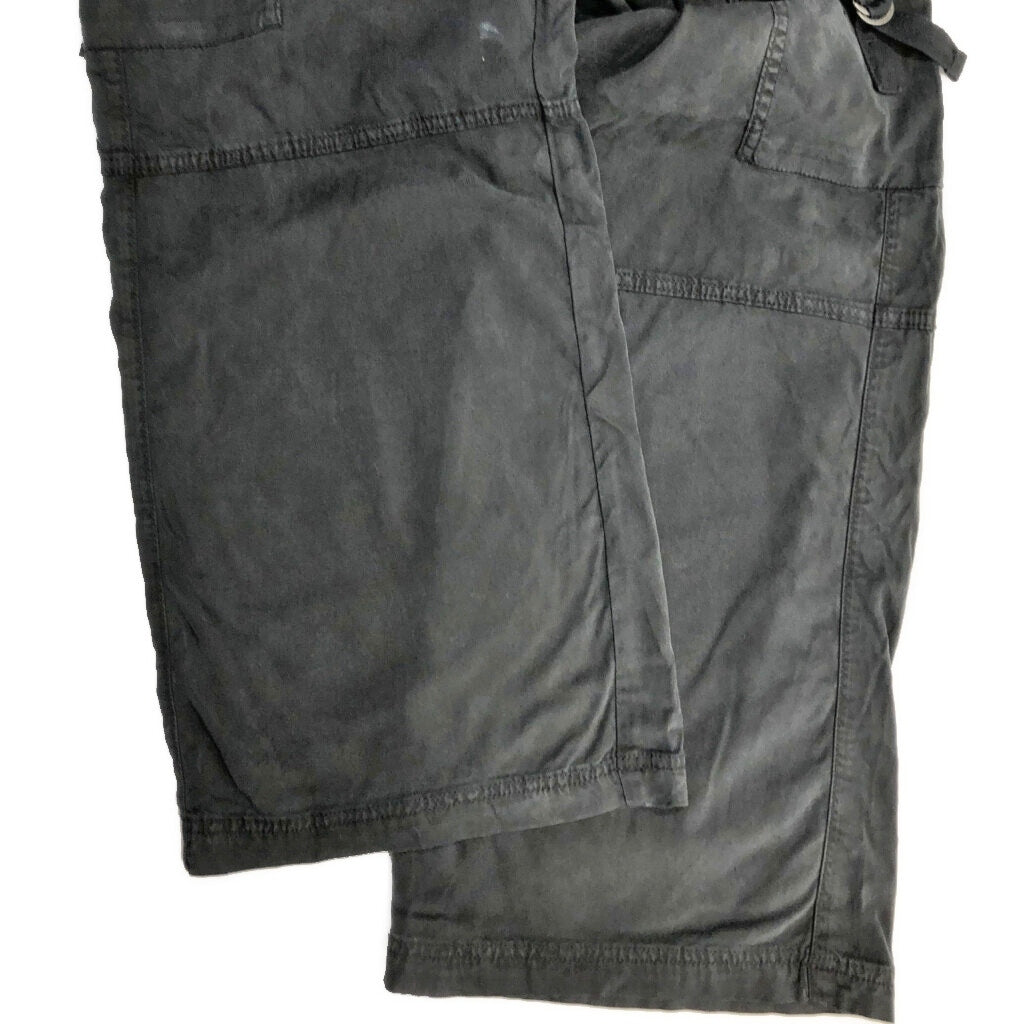 American Eagle Cargo Pants