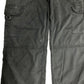 American Eagle Cargo Pants
