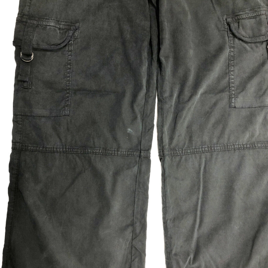American Eagle Cargo Pants