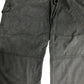 American Eagle Cargo Pants