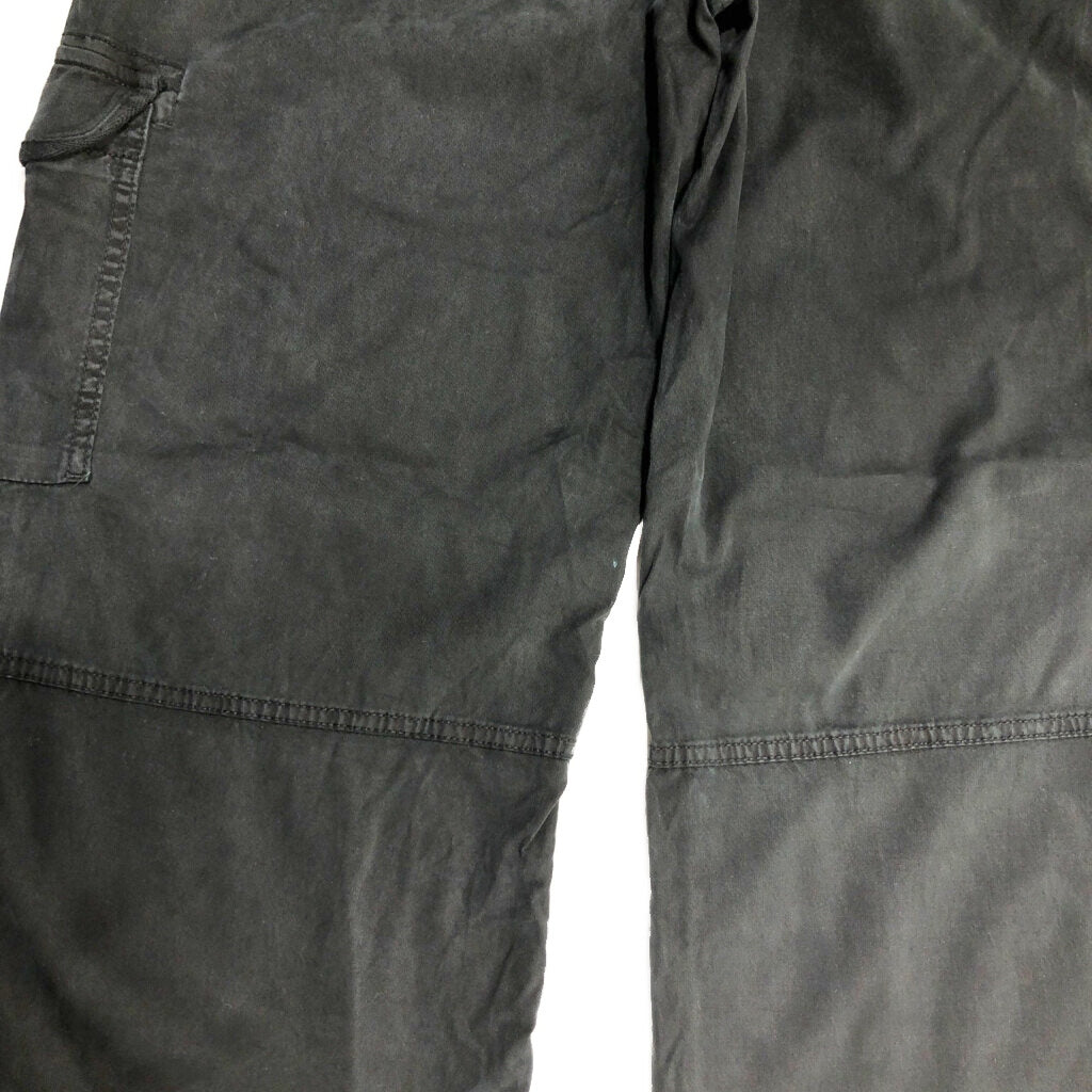 American Eagle Cargo Pants