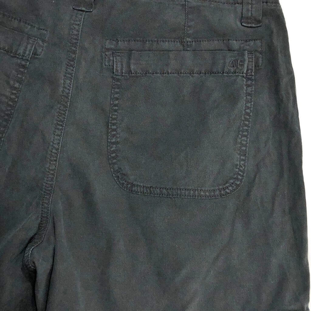 American Eagle Cargo Pants