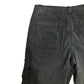 American Eagle Cargo Pants