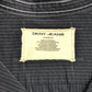 DKNY JEANS Stripe Shirt