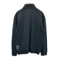 RIPCURL Sweat
