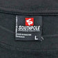 00s SOUTH POLE Animal Long Sleeve T-Shirt
