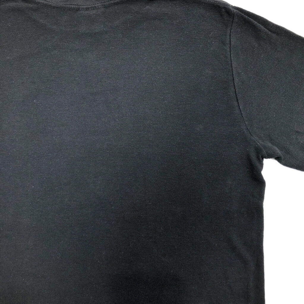 00s SOUTH POLE Animal Long Sleeve T-Shirt