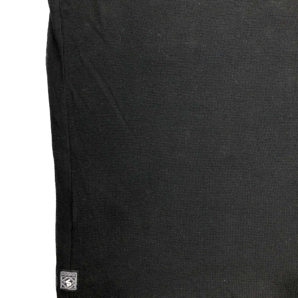 00s SOUTH POLE Animal Long Sleeve T-Shirt