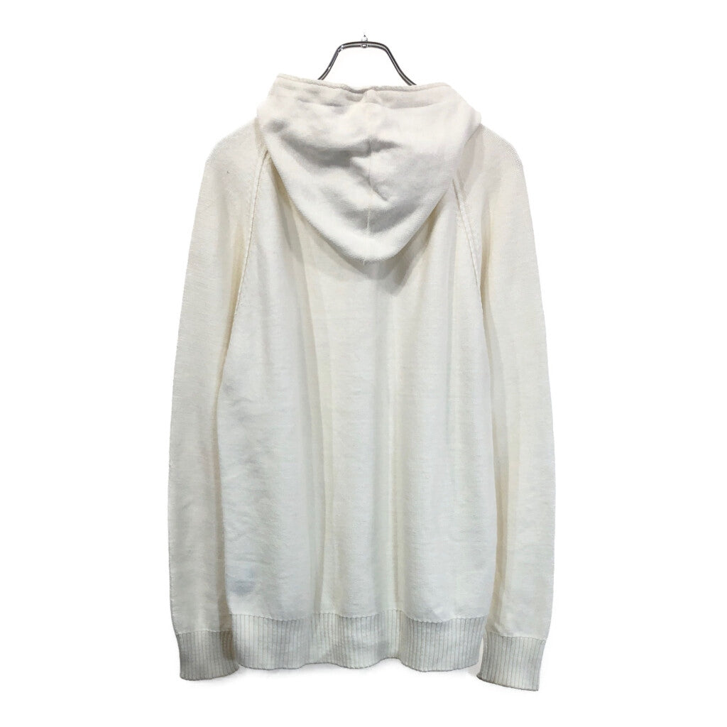 JS Branded Jules Sweater