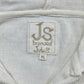 JS Branded Jules Sweater