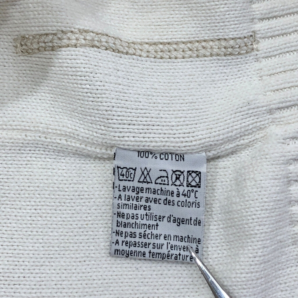 JS Branded Jules Sweater