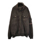 Sean John Jacket