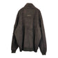Sean John Jacket