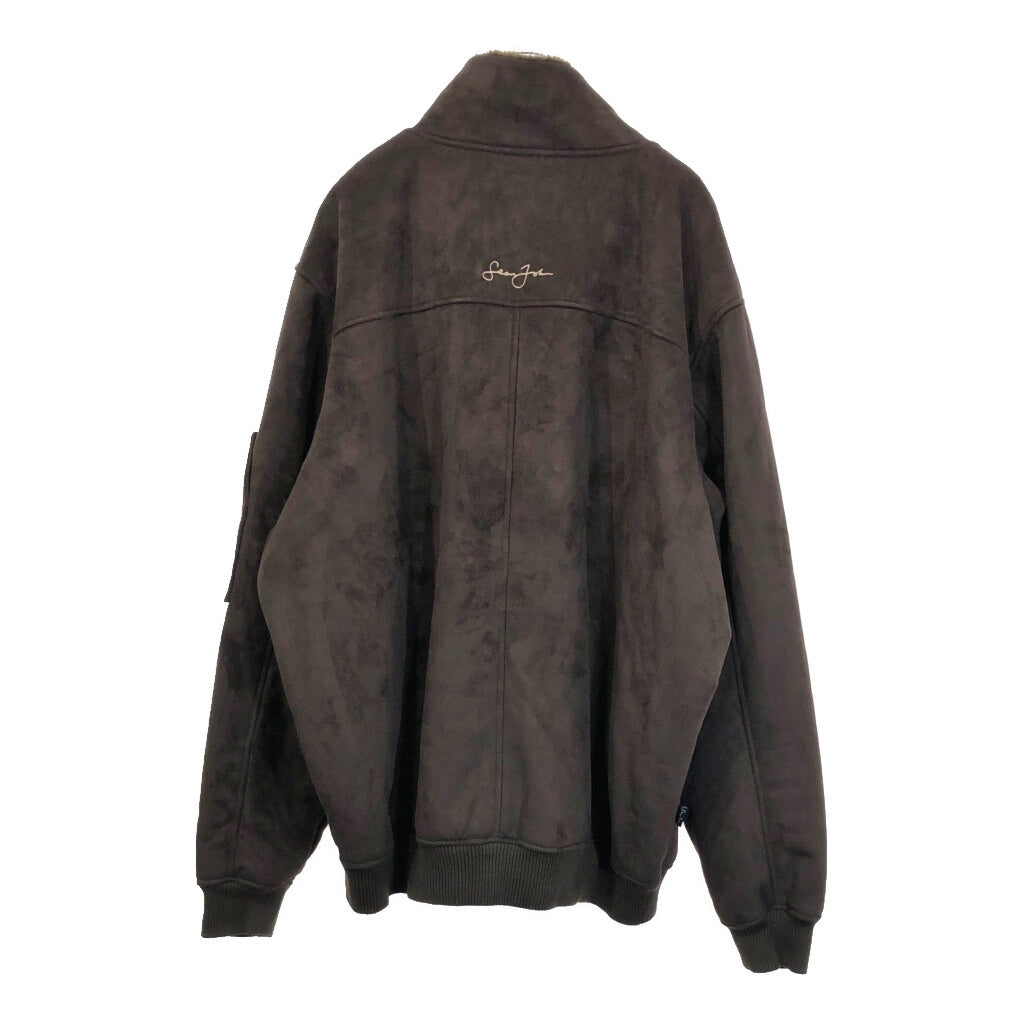 Sean John Jacket
