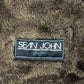 Sean John Jacket