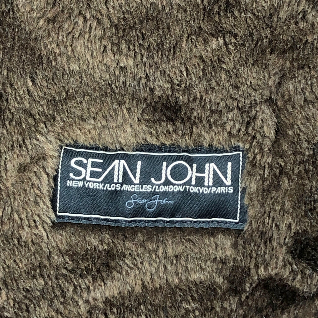 Sean John Jacket