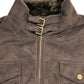 Sean John Jacket