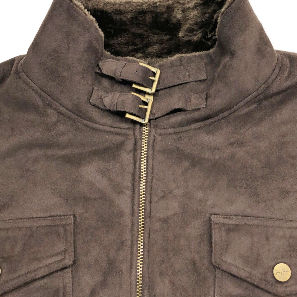 Sean John Jacket