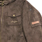 Sean John Jacket
