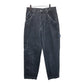 KANI JEANS Denim Pants