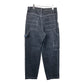 KANI JEANS Denim Pants