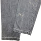KANI JEANS Denim Pants