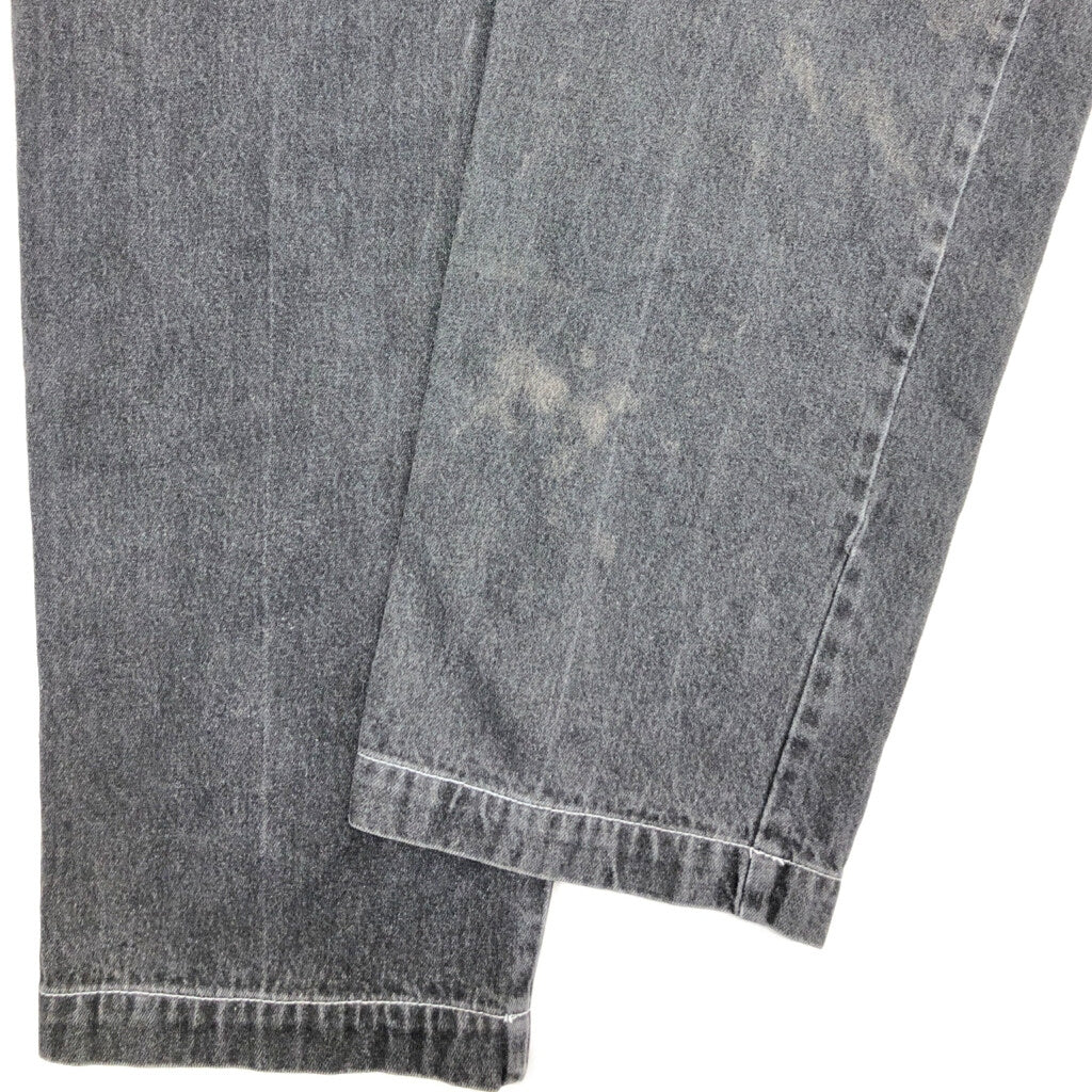 KANI JEANS Denim Pants
