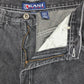KANI JEANS Denim Pants