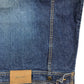 GOODBODY DENIMTECHNOLOGY Denim Jacket