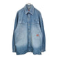RED OXX Denim Jacket