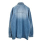 RED OXX Denim Jacket