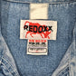 RED OXX Denim Jacket