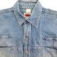 RED OXX Denim Jacket