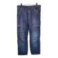 G-STAR RAW Denim Pants